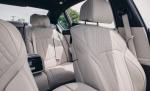 BMW 745e xDrive M Sport 2019 года (NA)
